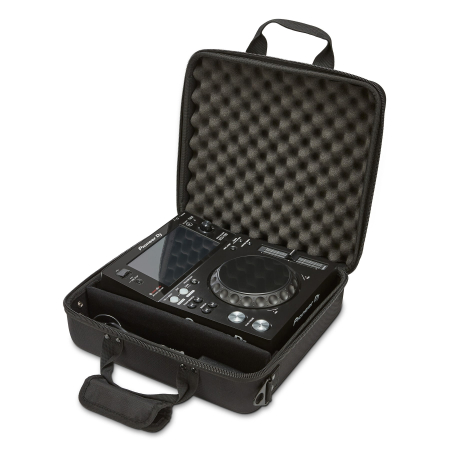 Genti / Case - Pioneer DJ Bag for XDJ-700