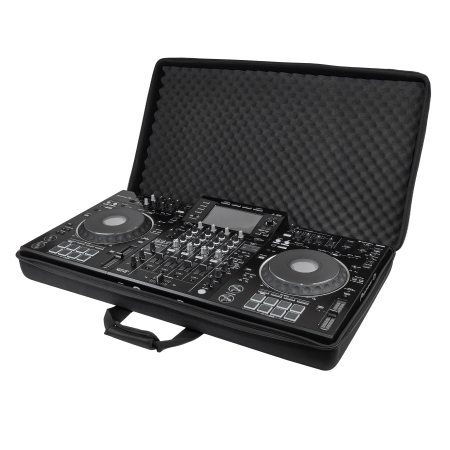 Genti / Case - Pioneer DJ Bag for XDJ-XZ