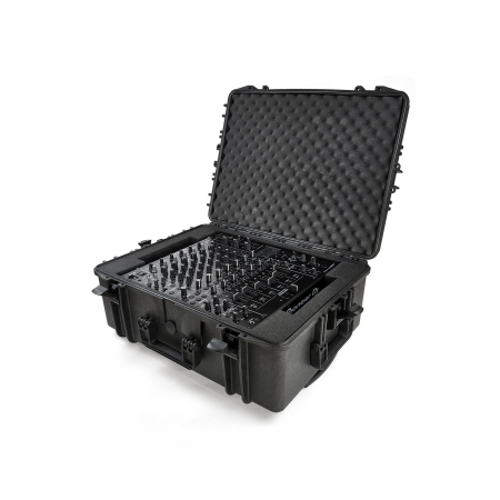 Pioneer DJ Case for DJM-V10 [1]