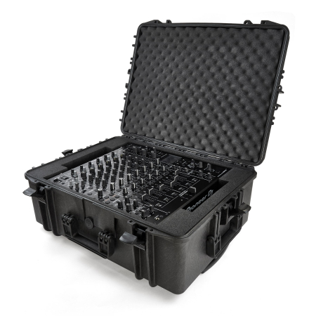 Flightcases - Pioneer DJ Case for DJM-V10