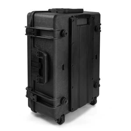 Pioneer DJ Case for DJM-V10 [7]