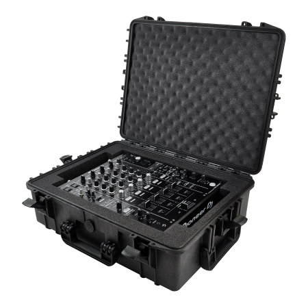 Flightcases - Pioneer DJ Case Multi