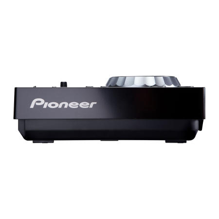 Pioneer DJ CDJ 350 [7]