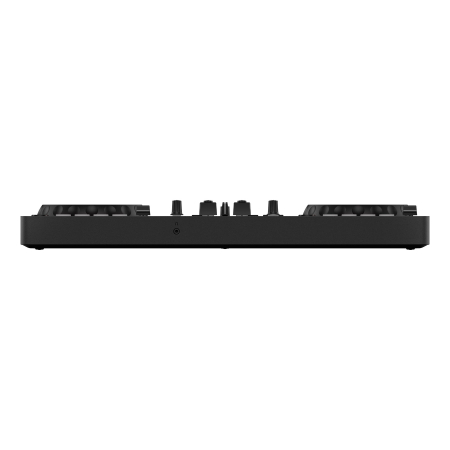 Pioneer DJ DDJ FLX4 [2]