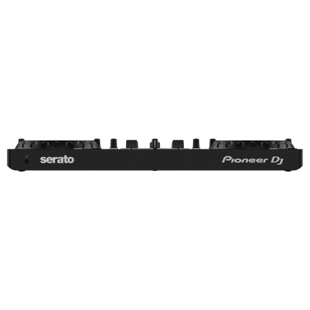Pioneer DJ DDJ REV1 [2]