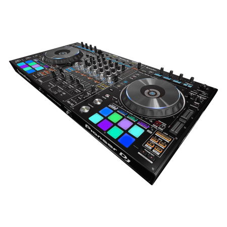 Pioneer DJ DDJ RZ [2]