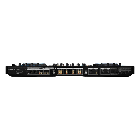 Pioneer DJ DDJ RZ [1]