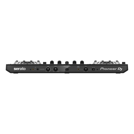 Pioneer DJ DDJ SX3 [2]