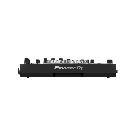 Pioneer DJ DDJ SX3 [5]