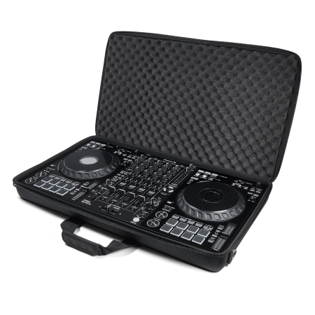 Genti / Case - Pioneer DJ DJC-FLX10 - Geanta pentru DDJ FLX10