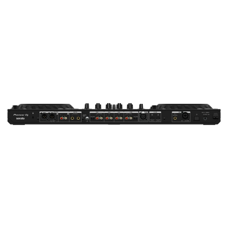 Pioneer DJ DDJ FLX10 [1]