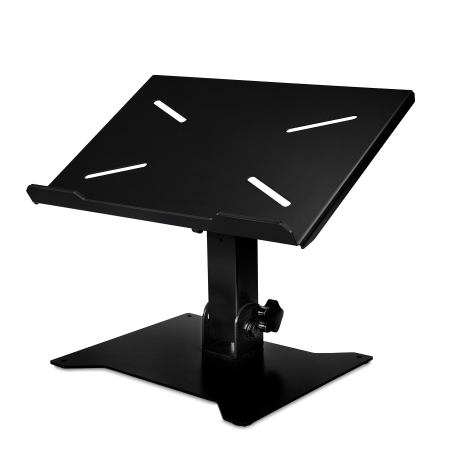 Stative Laptop - Pioneer DJ Stand