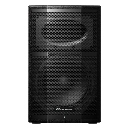 EOL - Pioneer DJ XPRS10