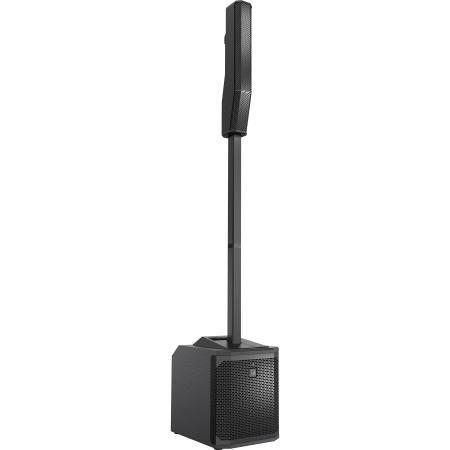 Sonorizare / PA - Electro-Voice EVOLVE 30M Sistem Audio Activ Portabil
