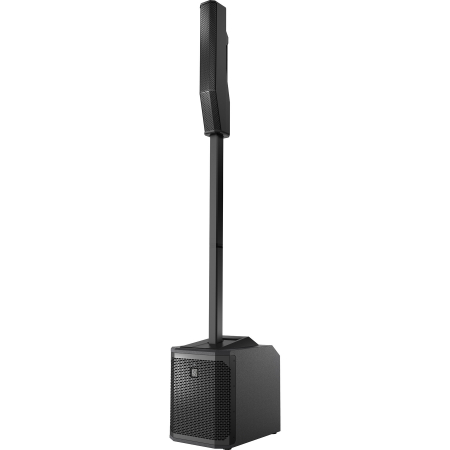 Electro-Voice EVOLVE 30M Sistem Audio Activ Portabil [3]