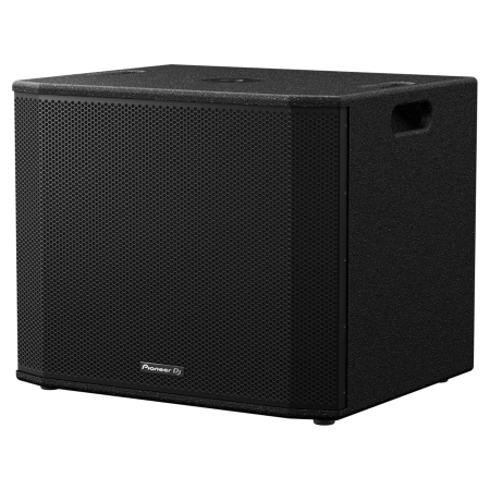 Sonorizare / PA - Pioneer DJ XPRS1182S