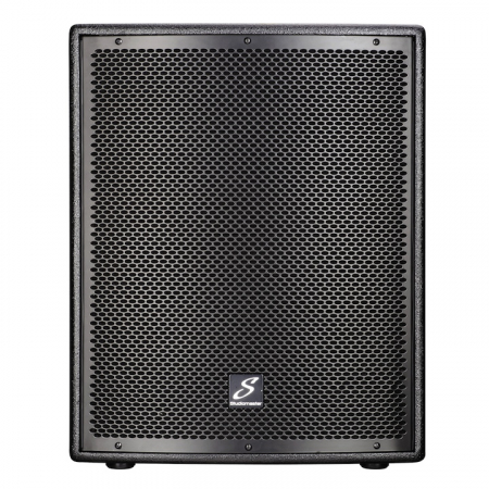 Studiomaster Drive 15SA [2]