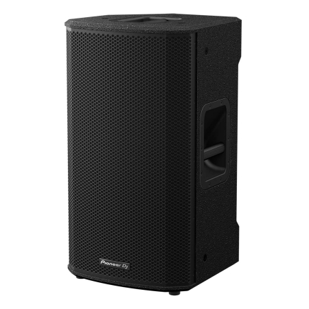 Sonorizare / PA - Pioneer DJ XPRS122