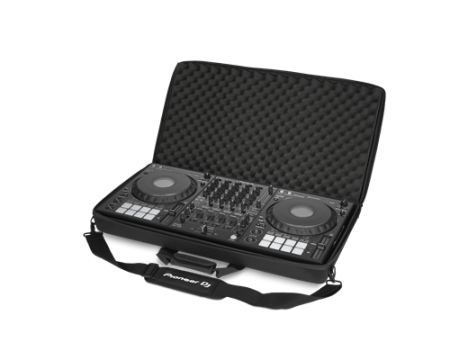 Genti / Case - Pioneer DJ DJC-1X Bag pentru DDJ1000, SX sau DDJ-RX