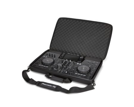 Genti / Case - Pioneer DJ DJC-XDJ-RR Bag