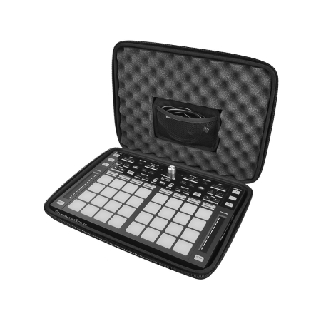 Genti / Case - Pioneer DJ DJC-XP1/XP2 Bag