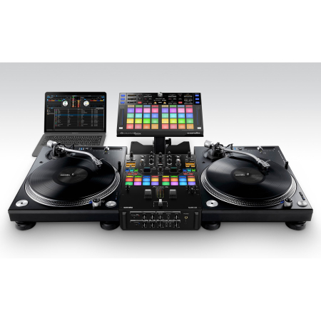Pioneer DJ DJM S7 [11]