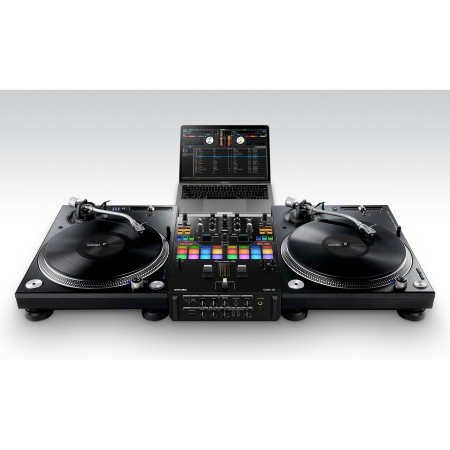 Pioneer DJ DJM S7 [9]