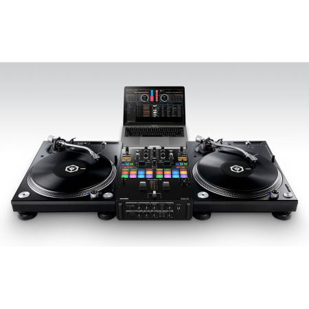 Pioneer DJ DJM S7 [10]