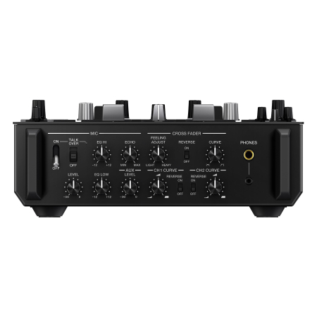 Pioneer DJ DJM S9 [2]