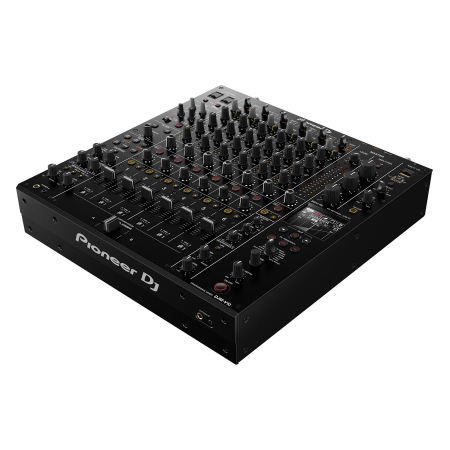 Pioneer DJ DJM V10 [7]