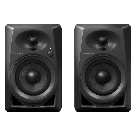 EOL - Pioneer DJ DM 40 (pereche)