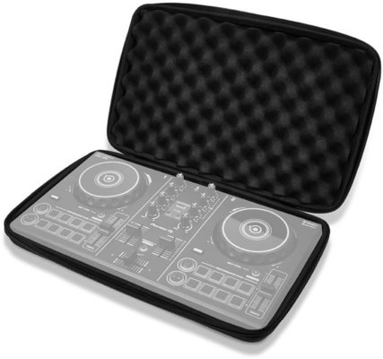 Genti / Case - Pioneer DJ - Geanta pentru DDJ 200