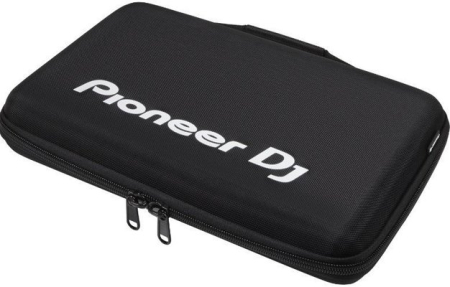 Pioneer DJ - Geanta pentru DDJ 200 [1]