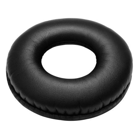 Accesorii - Pioneer DJ HDJ-C70 Replacement Leather Ear Pads