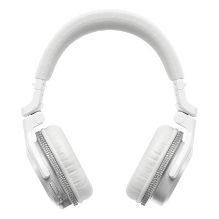 Pioneer DJ HDJ-CUE1 Bluetooth White [3]