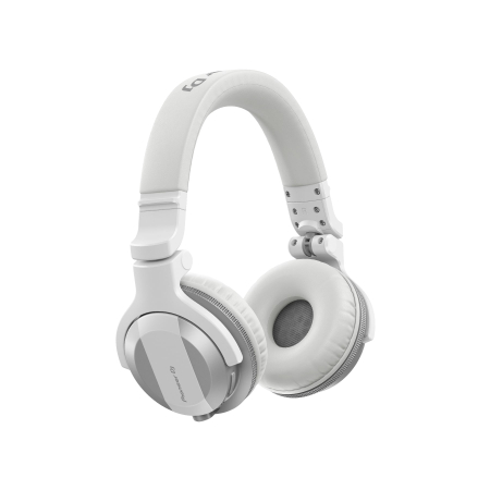 Pioneer DJ HDJ-CUE1 Bluetooth White [1]