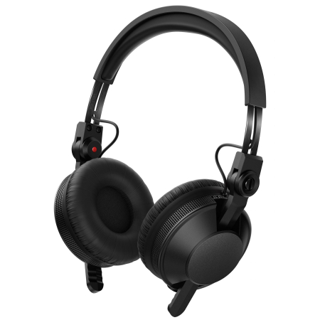 Pioneer DJ HDJ CX [3]