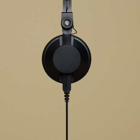 Pioneer DJ HDJ CX [6]
