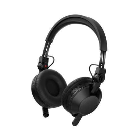 Casti Dj - Pioneer DJ HDJ CX
