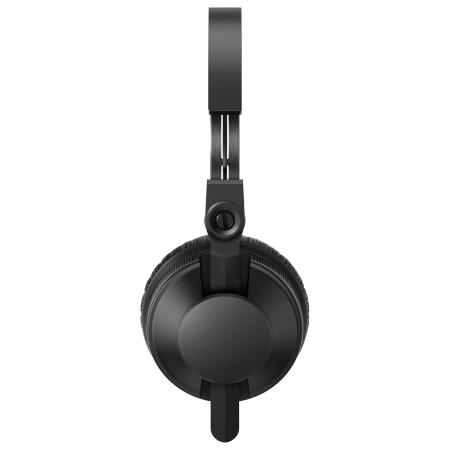 Pioneer DJ HDJ CX [2]