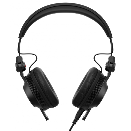 Pioneer DJ HDJ CX [1]