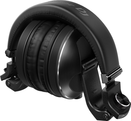 Pioneer DJ HDJ X10 K [1]