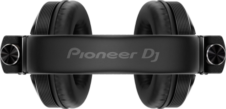 Pioneer DJ HDJ X10 K [4]