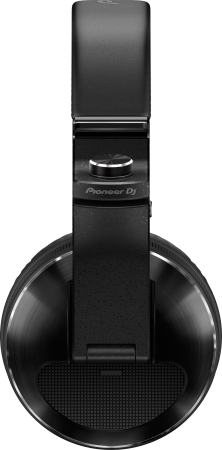 Pioneer DJ HDJ X10 K [9]