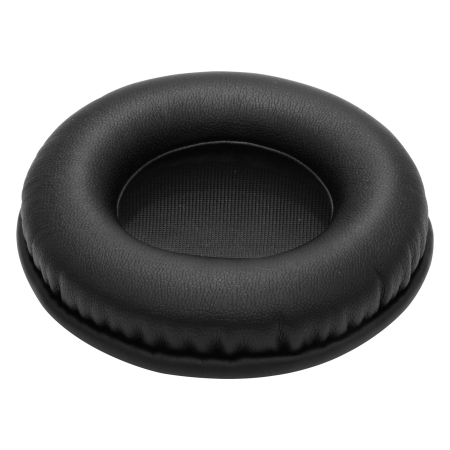 Casti - Pioneer DJ HDJ-X10 Replacement Nano Coated Ear Pads