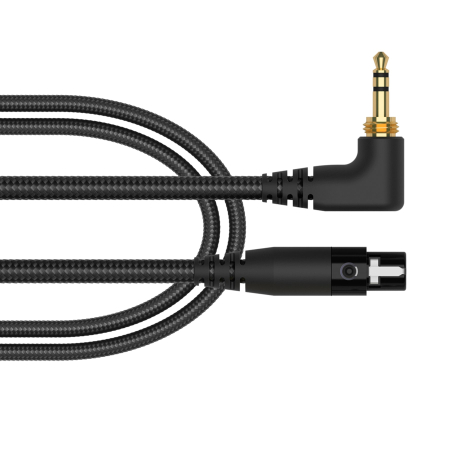 Accesorii - Pioneer DJ HDJ-X10 Replacement Straight Cable (1.6m)