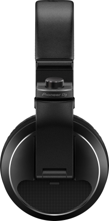 Pioneer DJ HDJ X5 Black [2]