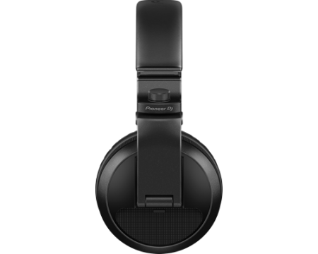 Pioneer DJ HDJ-X5 Bluetooth Black [5]