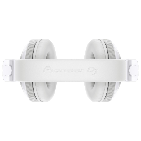 Pioneer DJ HDJ-X5 Bluetooth White [10]