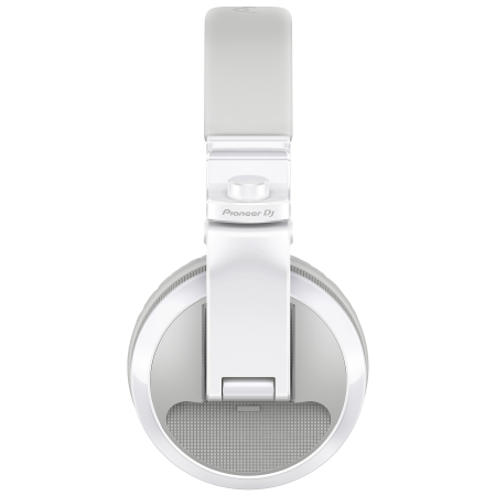 Pioneer DJ HDJ-X5 Bluetooth White [9]